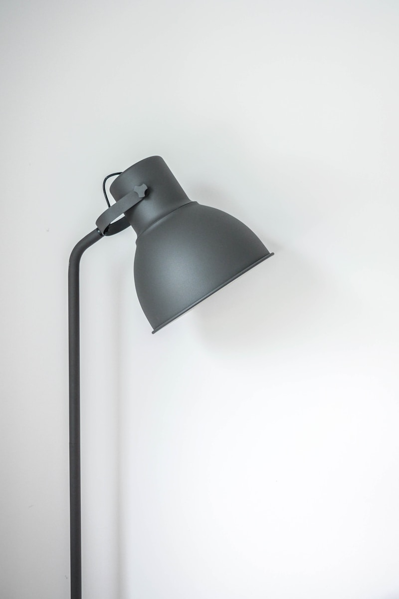 COB downlighters