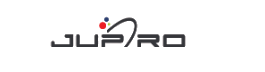 Jupro Industries
